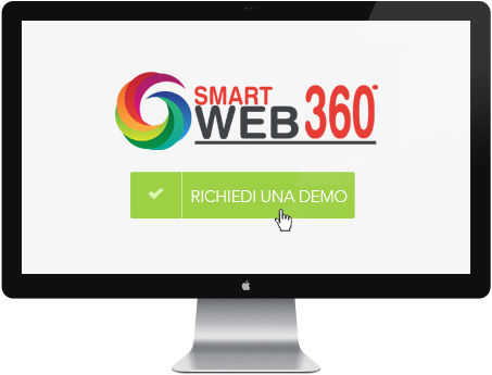 SmartWEB360°
